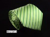 Wholesale Tie