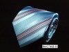 Wholesale Necktie for 2010 spring and summer; manufacture price