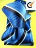 Wholesale Latest Polyester Neck Tie
