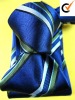 Wholesale Fashion Tie For Sping-Summer Season