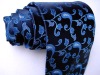 Wholesale Microfiber Woven Necktie
