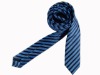 Wholesale Fashion Slim Necktie