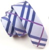Wholesale Men's Fashion Necktie