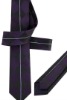 Wholesale Men's Fashion Necktie
