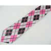 Wholesale fashion neckties,punk style ties,fashion skinny neckties