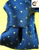 Wholesale Fashion Necktie For Sping-Summer Season