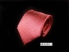 Wholesale Polyester Necktie