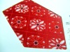 Wholesale Polyester Woven Necktie