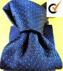 Wholesale Polyester Necktie For Sping-Summer Season