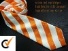 Wholesale Customized Club Tie