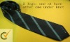 Wholesale Uniform School Tie