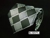 Wholesale Necktie for manufacture price
