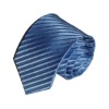 Wholesale 100% Microfibre Necktie
