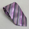 Wholesale 100% Microfiber Necktie