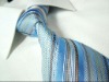 Wholesale Necktie for 2010