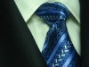 Wholesale Polyester tie