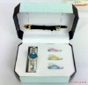 Wholesale watch storage box