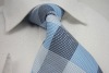 Wholesale 100% Polyester Necktie