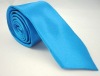 Wholesale 100% Polyester Necktie