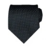 Wholesale 100% Microfiber Necktie