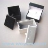 Wholesale card cufflinks giftbox