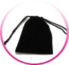 Wholesale velvet gift bag/pouch