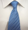 Wholesale 100% Micofiber Necktie