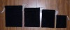 Wholesale velvet gift bag/pouch