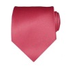 Wholesale 100%Woven Microfiber Necktie