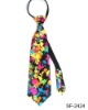 Wholesale silk printed necktie,silk necktie,men's necktie