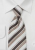Wholesale stock tie