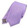 Wholesale 100% Microfiber Woven Necktie