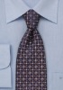 Wholesale silk tie