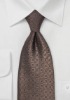 Wholesale stock necktie