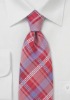 Wholesale silk stock tie