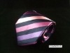 Wholesale Woven Polyester Necktie for 2010 spring and summer