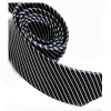 Wholesale Fashion Slim Necktie