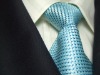 Wholesale Microfiber Necktie