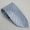 Wholesale 100% Microfiber Necktie