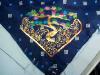 Wholesale Men's Polyester Fashional ties