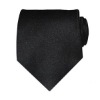 Wholesale 100% Microfiber Tie