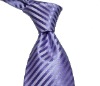Wholesale Polyester Necktie for 2010 Spring/Summer