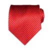 Wholesale 100% Microfibre Necktie