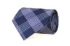 Wholesale Woven Polyester Necktie for 2010