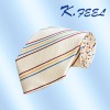 Wholesale Novel men's silk necktie