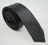 Wholesale 100% Polyester Necktie