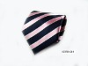 Wholesale Italian Stripe Tie