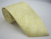 Wholesale 100% Polyester Woven Necktie