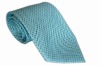 Wholesale 100% Polyester Woven Necktie