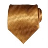 Wholesale 100% Microfiber Necktie